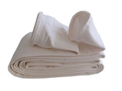 PPS Dust Collector Filter Bag